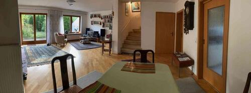 Foto - 4 Zimmer Einfamilienhaus in Roth