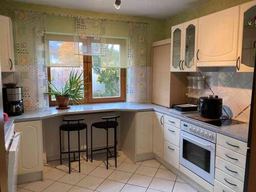 Foto - Einfamilienhaus in Roth zum Kaufen