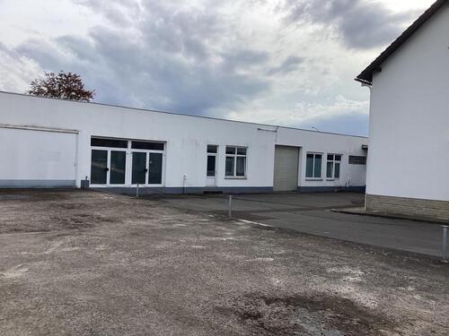 Foto - andere zur Miete in Rinteln