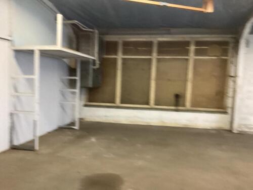 Foto - andere in Rinteln