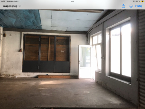 Foto - andere in Rinteln zur Miete