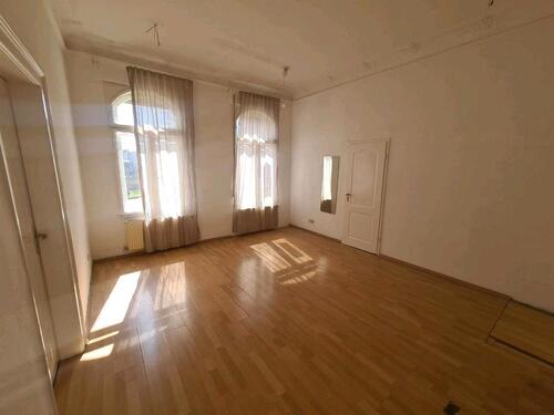 Foto - Wohnung mieten 90762 Fürth - 630,00&nbsp;EUR Kaltmiete, ca.&nbsp; 40,00&nbsp;m&sup2;