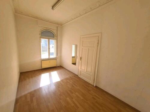 Foto - 2 Zimmer Etagenwohnung zur Miete in Fürth