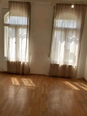 Foto - 2 Zimmer Etagenwohnung in Fürth