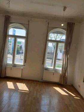 Foto - Etagenwohnung in Fürth zur Miete