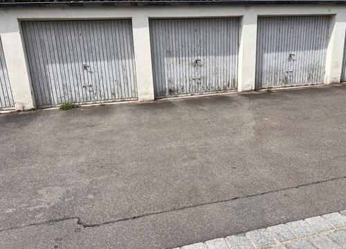 Foto - andere zur Miete in Friedrichshafen