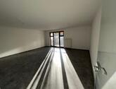 Foto - Wohnung zu vermieten - 750,00&nbsp;EUR Kaltmiete, ca.&nbsp; 98,00&nbsp;m&sup2;