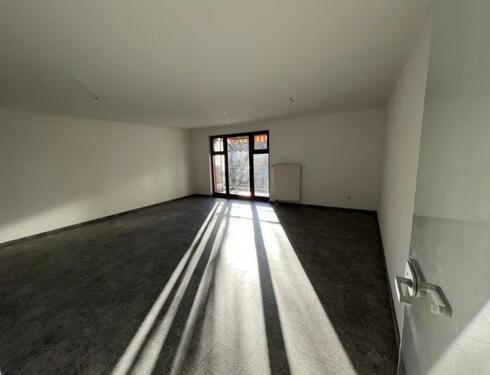 Foto - Wohnung zu vermieten - 750,00&nbsp;EUR Kaltmiete, ca.&nbsp; 98,00&nbsp;m&sup2;