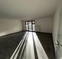 Wohnung zu vermieten - 750,00&nbsp;EUR Kaltmiete, ca.&nbsp; 98,00&nbsp;m&sup2; in Grevenbroich (PLZ: 41515)