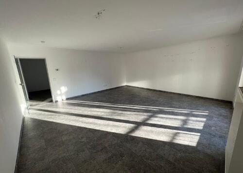 Foto - 3 Zimmer Etagenwohnung zur Miete in Grevenbroich