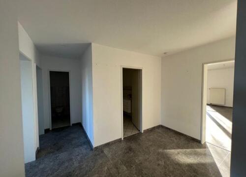 Foto - 3 Zimmer Etagenwohnung in Grevenbroich