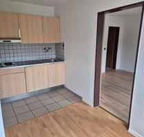 Nettes Apartment in Derschlag zu Vermieten - Gummersbach Berstig Süd