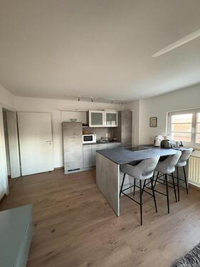 Foto - 1 Zimmer Etagenwohnung zum Kaufen in Mannheim