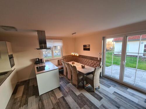 Foto - andere in Rerik zur Miete