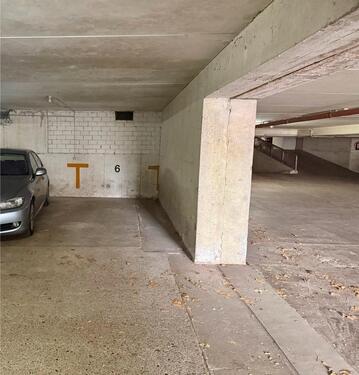 Foto - andere zur Miete in Homburg