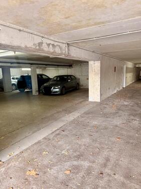 Foto - andere in Homburg