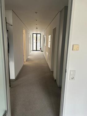 Foto - andere zur Miete in Düsseldorf