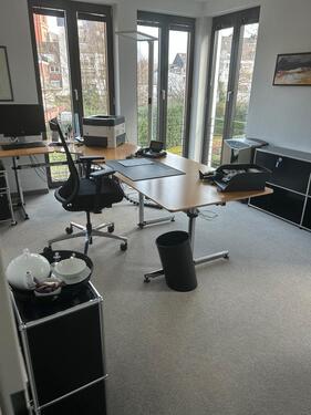 Foto - andere in Düsseldorf zur Miete