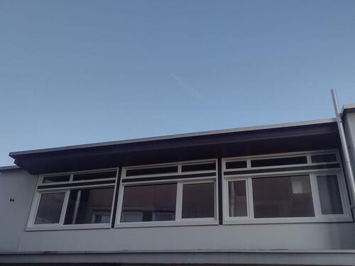 Foto - Kleine, gemütliche 2-Zimmer-Wohnung für 1 Person in Feldkirchen