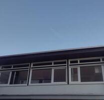 Kleine, gemütliche 2-Zimmer-Wohnung für 1 Person in Feldkirchen - Neuwied