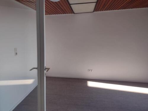 Foto - 2 Zimmer Etagenwohnung in Neuwied