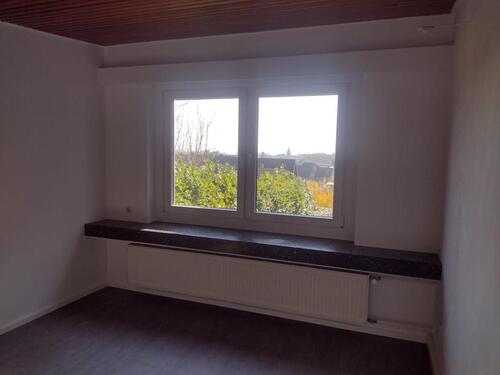 Foto - Etagenwohnung in Neuwied zur Miete