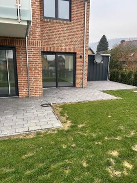 Foto - 5 Zimmer Etagenwohnung in Rinteln