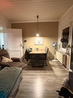 Foto - Schöne helle 3-Zimmer Wohnung zur Miete in Schulzendorf