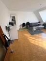 Foto - 2 Zimmer Dachgeschoßwohnung zur Miete in Meppen