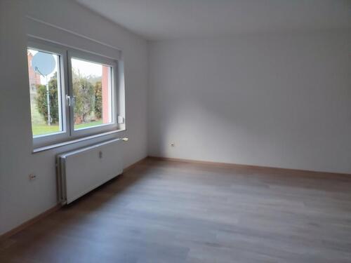 Foto - Etagenwohnung in Bad Münder am Deister zur Miete