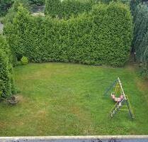 4 Zimmer Wohnung in Lüdenscheid Brügge