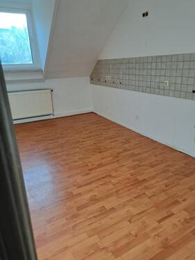 Foto - 4 Zimmer Etagenwohnung zur Miete in Lüdenscheid