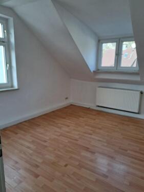 Foto - 4 Zimmer Etagenwohnung in Lüdenscheid