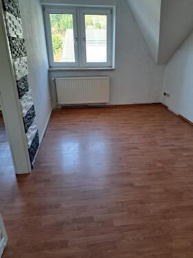 Foto - Etagenwohnung in Lüdenscheid zur Miete