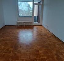 Schöne Wohnung im Westlichen Ringgebiet - Braunschweig Lehndorf-Watenbüttel