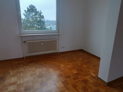 Foto - 1.5 Zimmer Etagenwohnung zur Miete in Braunschweig
