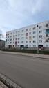 Foto - schöne 3- Raum Wohnung - 410,00&nbsp;EUR Kaltmiete, ca.&nbsp; 63,00&nbsp;m&sup2;