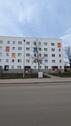 Foto - 3 Zimmer Etagenwohnung zur Miete in Leinefelde-Worbis