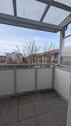 Foto - Etagenwohnung in Leinefelde-Worbis zur Miete