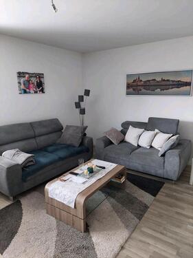 Foto - 2 Zimmer Erdgeschoßwohnung zur Miete in Regensburg