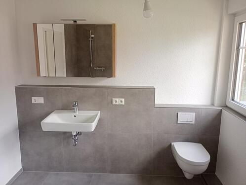 Foto - 5 Zimmer Einfamilienhaus zur Miete in Löningen