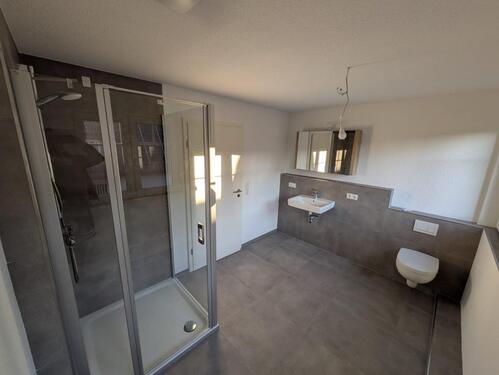 Foto - 5 Zimmer Einfamilienhaus in Löningen