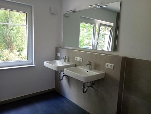 Foto - Einfamilienhaus in Löningen zur Miete