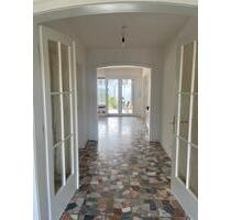 Großes Haus zu vermieten. Praxisgeeignet - Lengerich