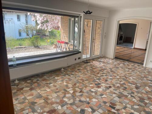 Foto - 5 Zimmer Einfamilienhaus zur Miete in Lengerich