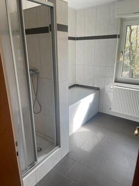 Foto - 5 Zimmer Einfamilienhaus in Lengerich