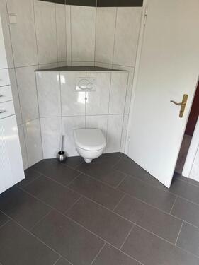 Foto - Einfamilienhaus in Lengerich zur Miete