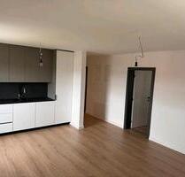 3 Zimmer EG Mietwohnung in Mühlacker