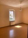 Foto - 2 Zimmer Erdgeschoßwohnung zur Miete in Werdau