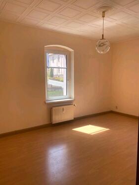 Foto - 2 Zimmer Erdgeschoßwohnung zur Miete in Werdau